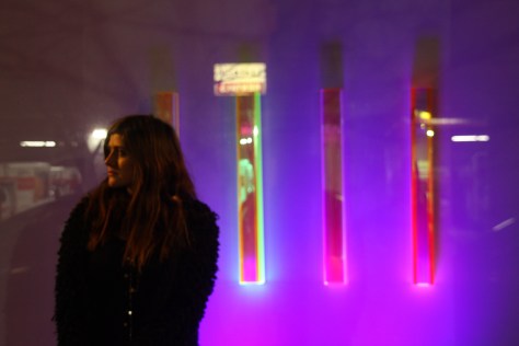 me, being a #hipsterdouche