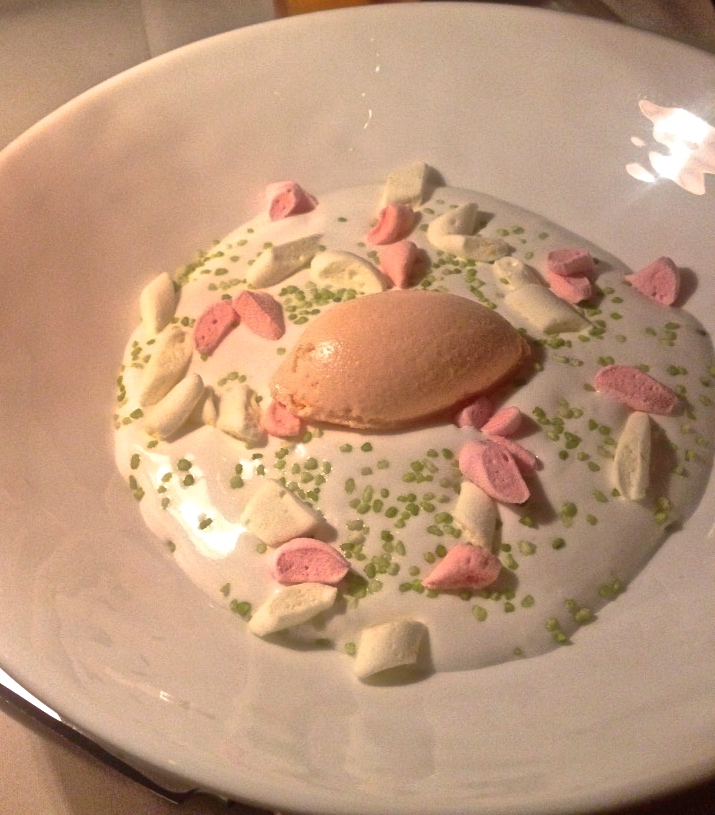 11051317_10205853959329153_106463992_n