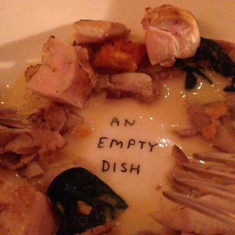 11070653_10205853386154824_627345595_o