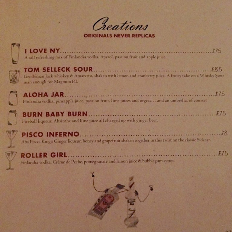 11071284_10205811792915019_1637923070_o