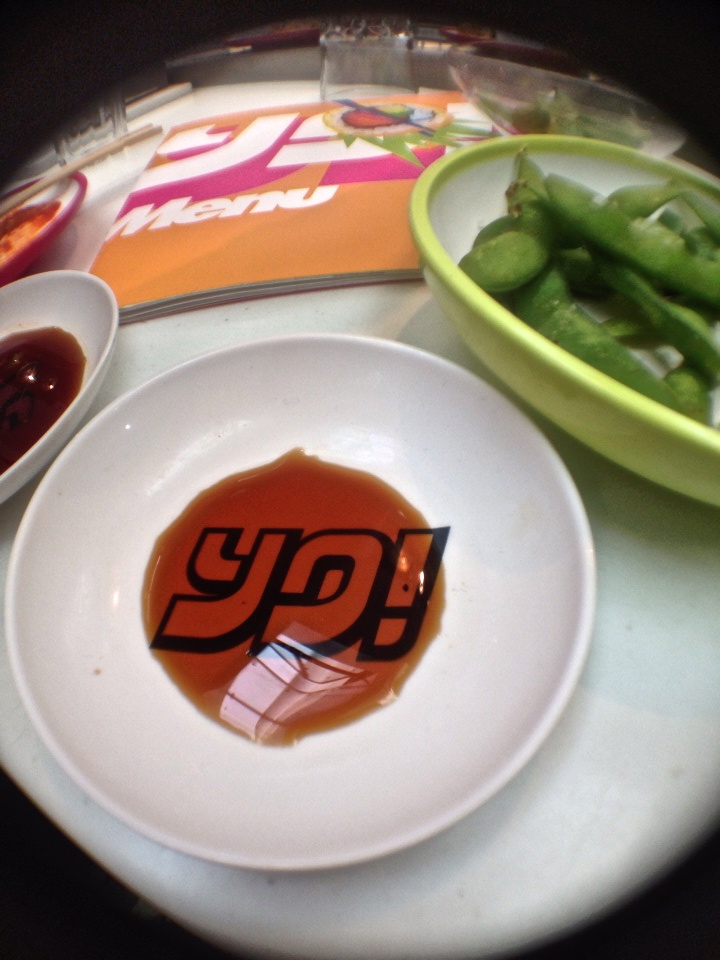 11072435_10205832430830954_999398914_n