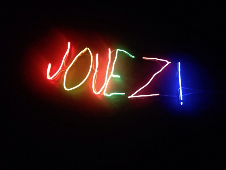 11079723_10205854152053971_1797099157_n