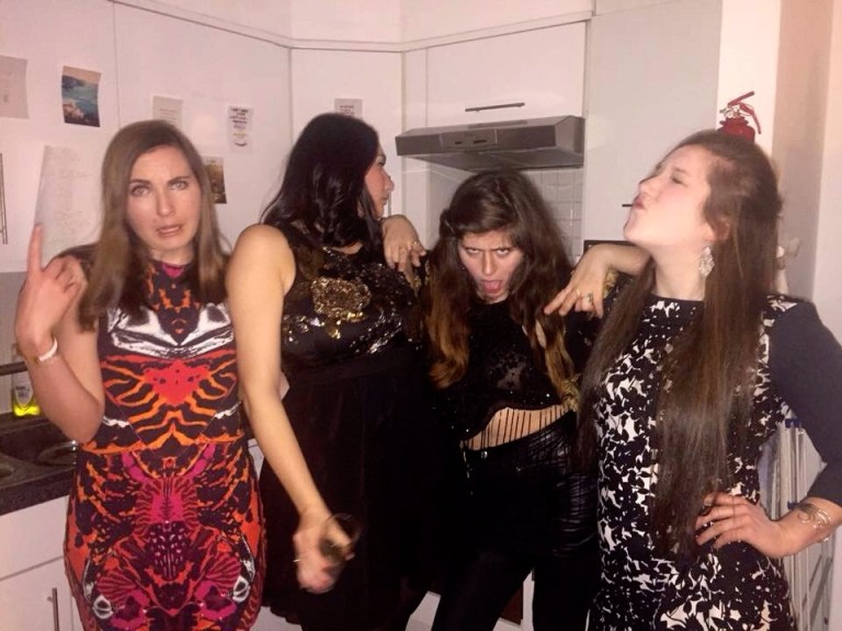 11082675_10205872790399918_532845486_n