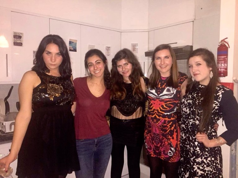 11082735_10205872790559922_1553249595_n