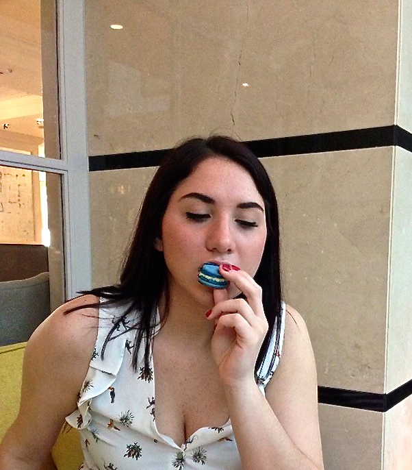 961425_10205847521368208_1071444756_n