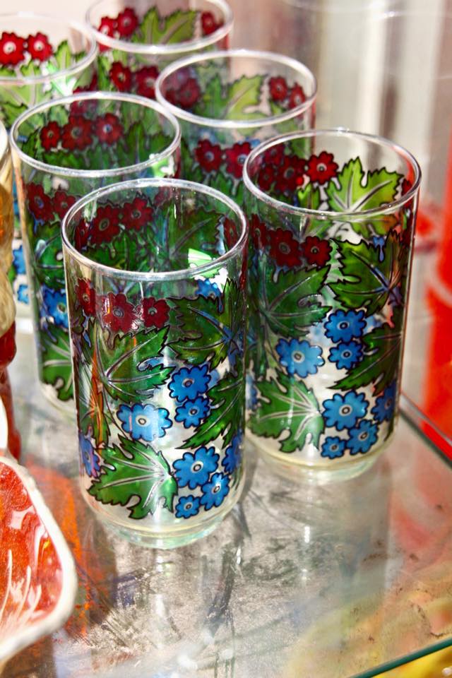 10004075_10207798758867926_2307442614987354334_n