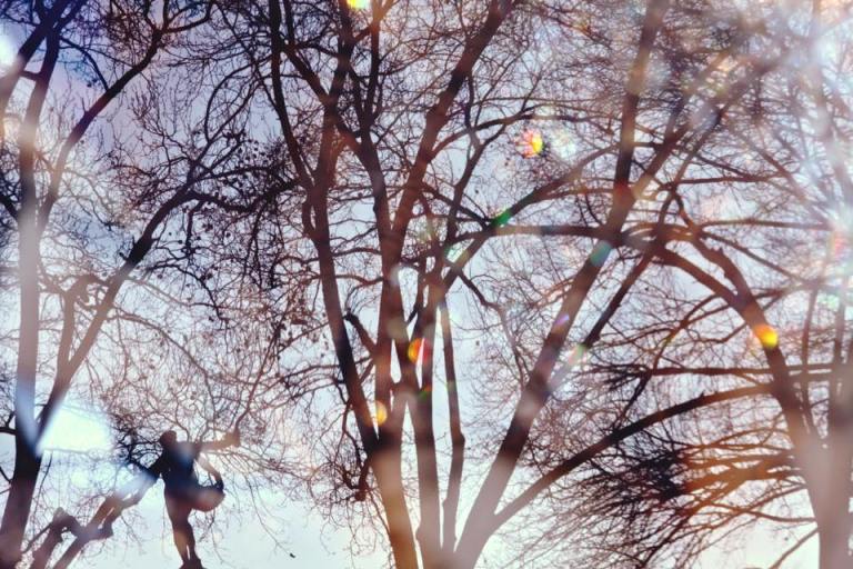 10300968_10207780818859437_600903074952755749_n