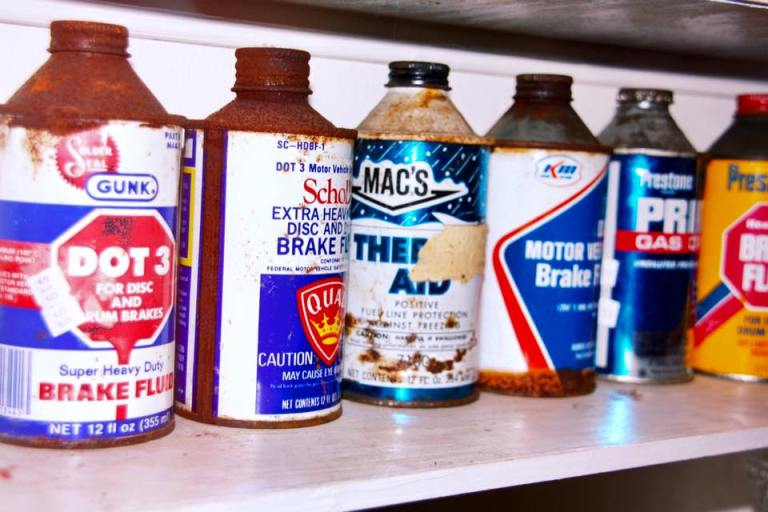 10308874_10207798755387839_2893510345089790868_n