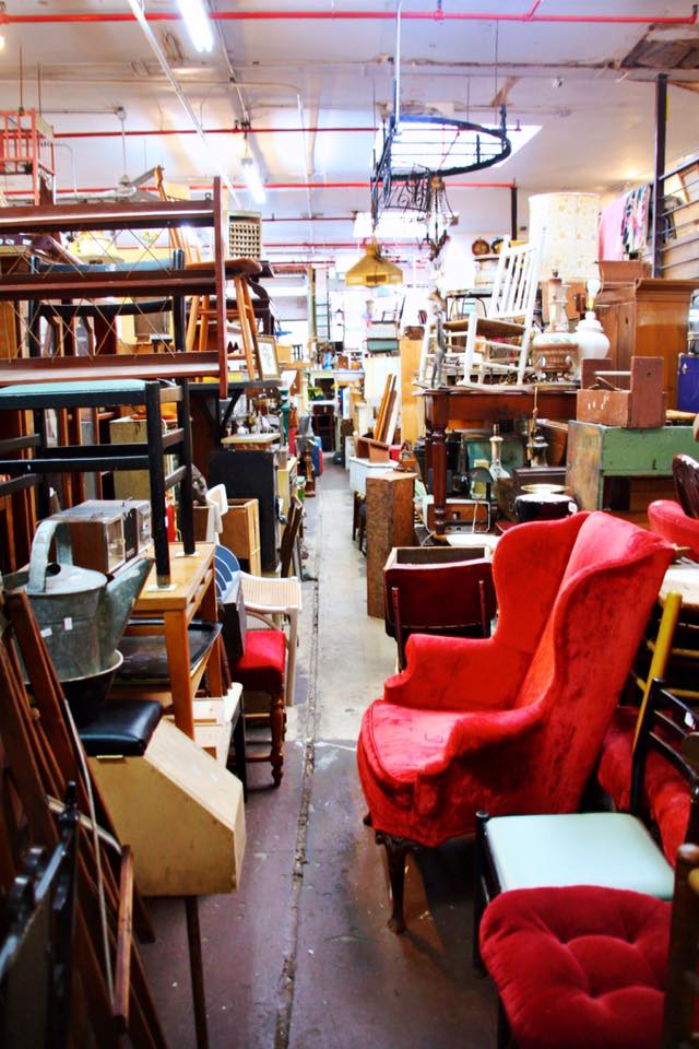 10408887_10207798754667821_545166980031702635_n