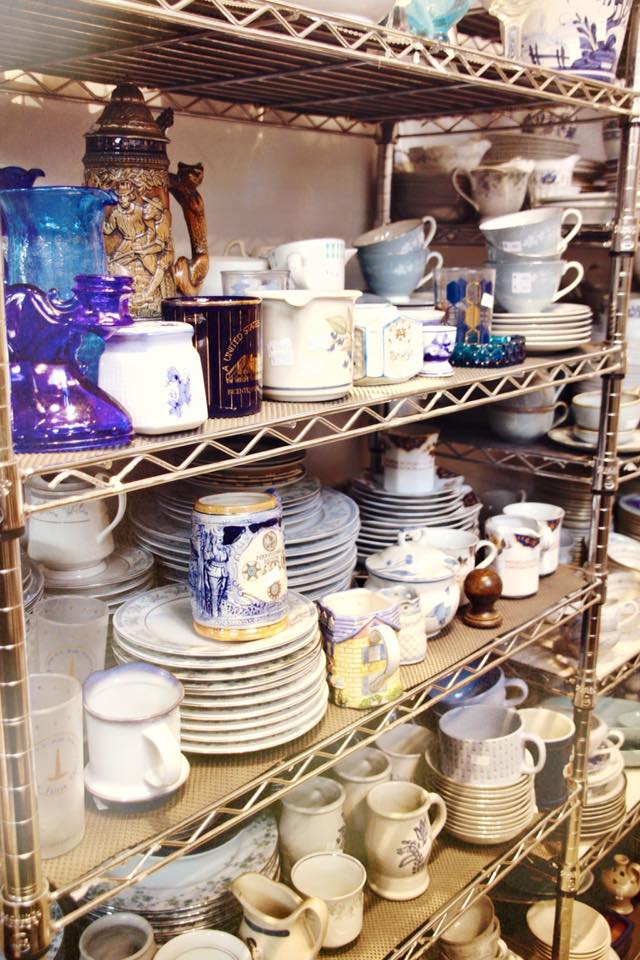 10653562_10207798756387864_1696474991217090953_n