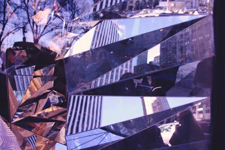 11233085_10207780819019441_7677819368479871659_n