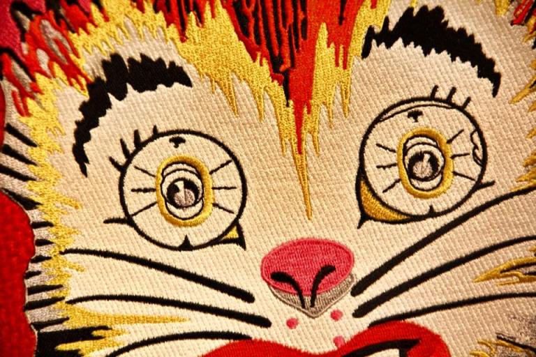 12342513_10207780821499503_6099379172620585873_n