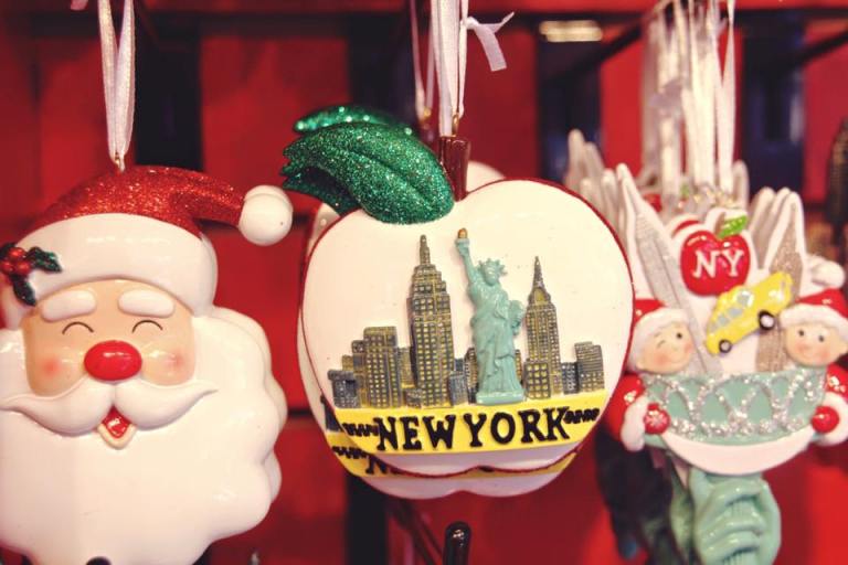 12345399_10207780816979390_1641079484834266108_n