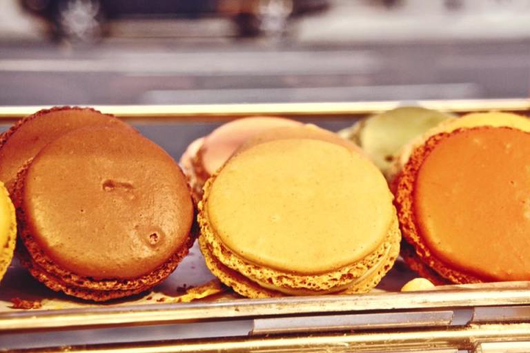 12346379_10207780823379550_748009534927248342_n