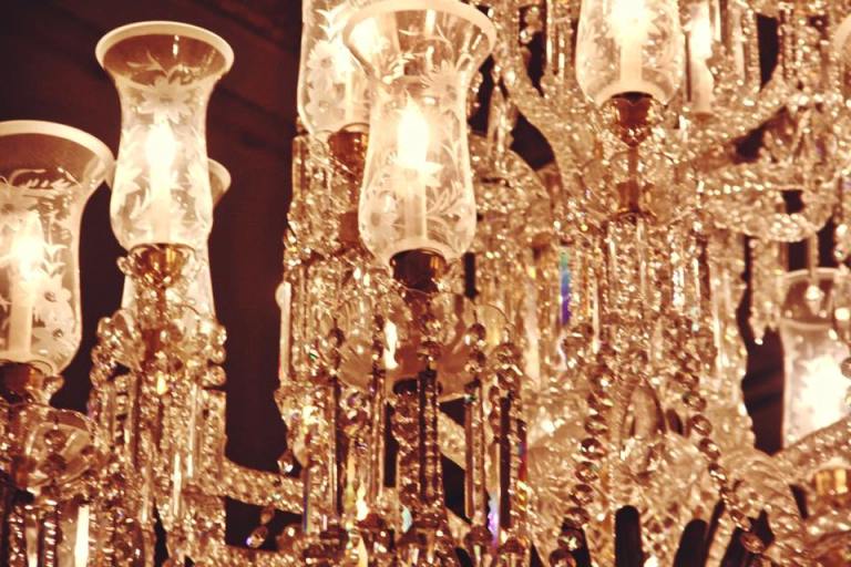 12346451_10207780817699408_8764999238261029144_n