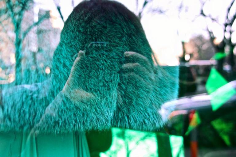 12346469_10207780818899438_3776009003997560873_n