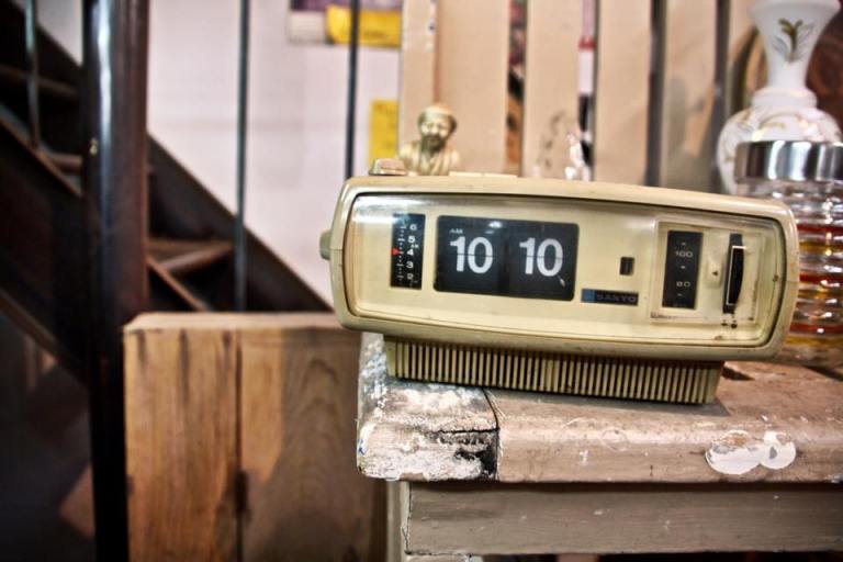 12360430_10207798755667846_4300167541285170263_n