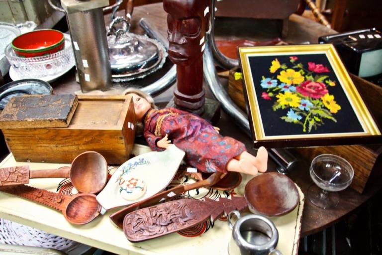 12366442_10207798753347788_7936666790544307756_n