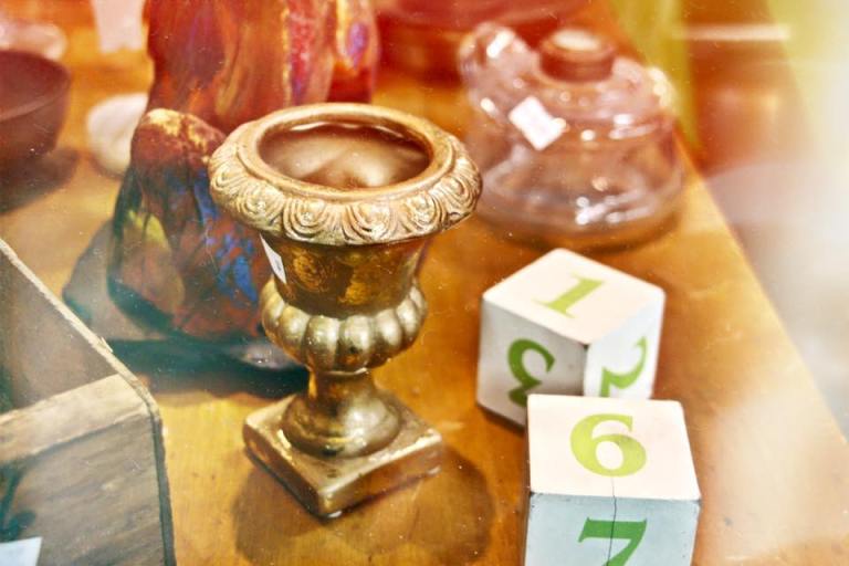 12366483_10207798755307837_5707731102763913156_n