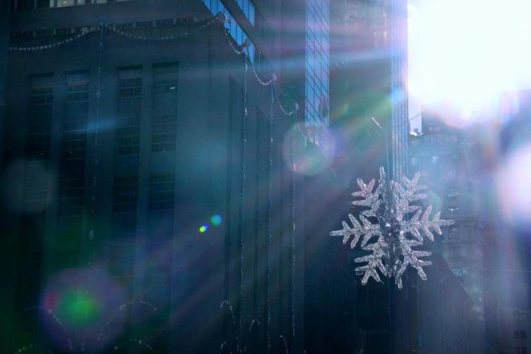 12368990_10207780819779460_8229885517291977576_n