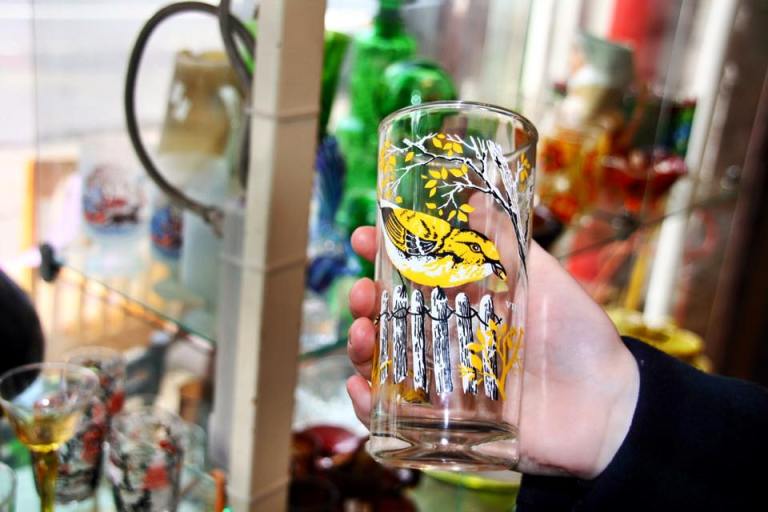 12369176_10207798758387914_3484844432654645637_n