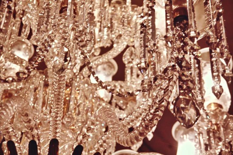 12369203_10207780818579430_1535917432449023956_n