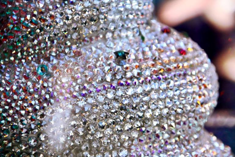 12376039_10207780820379475_3114844721961297492_n