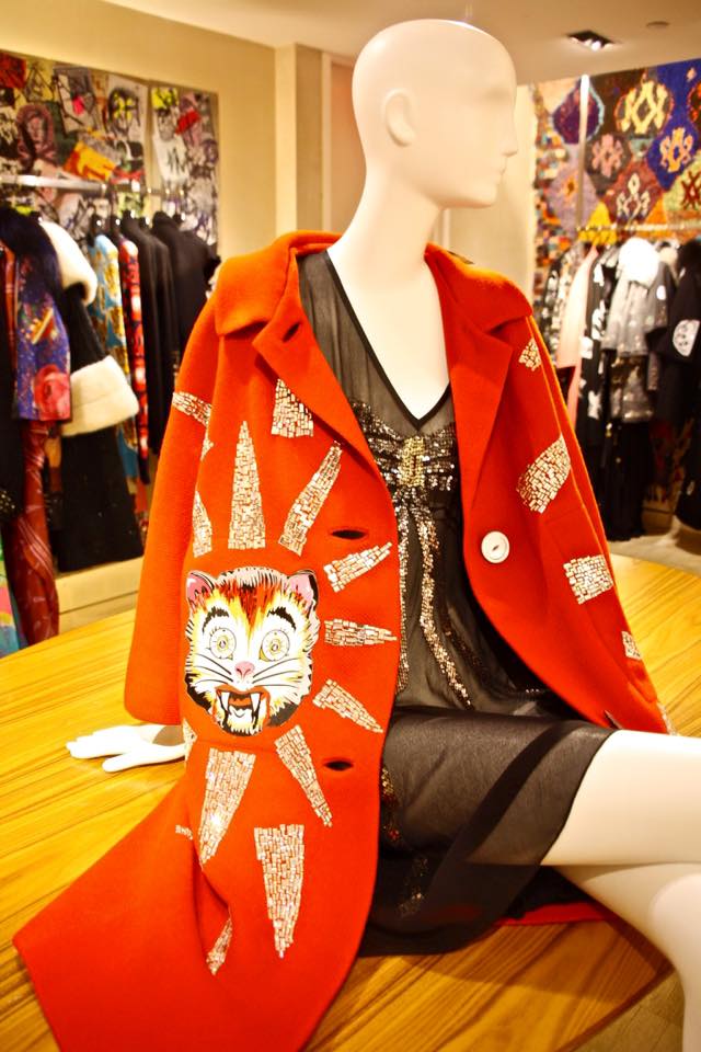 12376056_10207780821419501_1737261479424692856_n