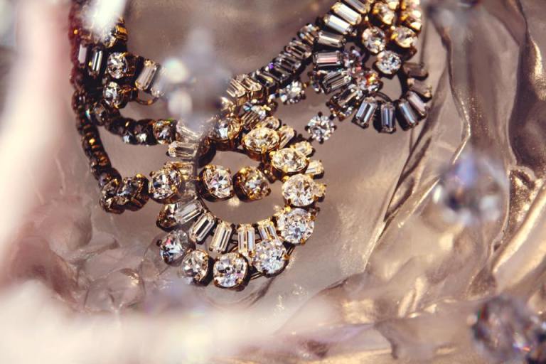 12376286_10207780820619481_8893035103407090589_n