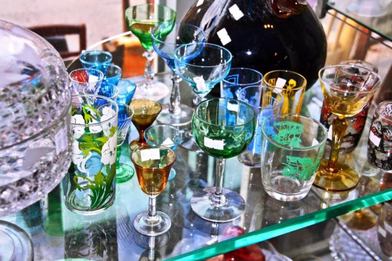 12391108_10207798758187909_3062630587673843277_n