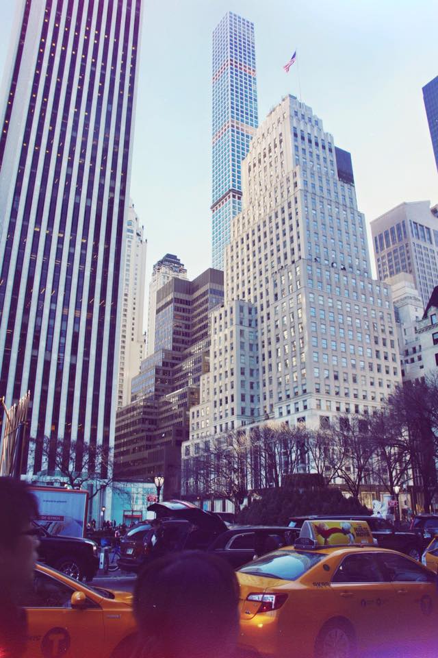 12391116_10207780817819411_8922216821058591071_n