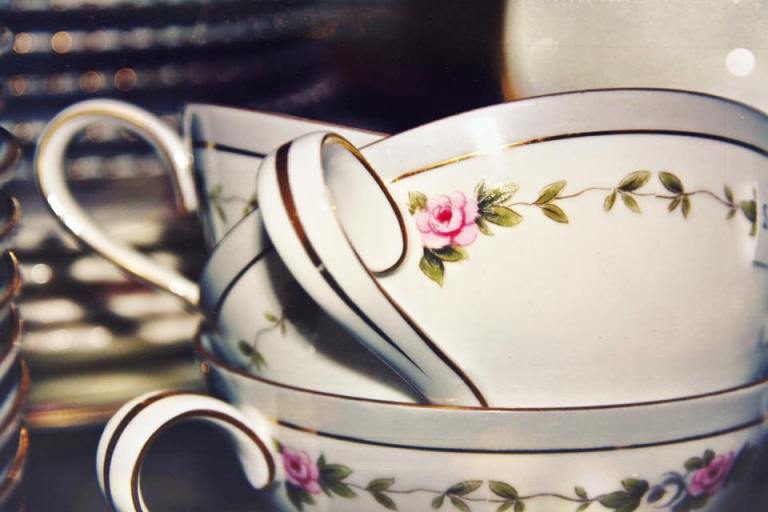 12391434_10207798757147883_1793104111575812358_n