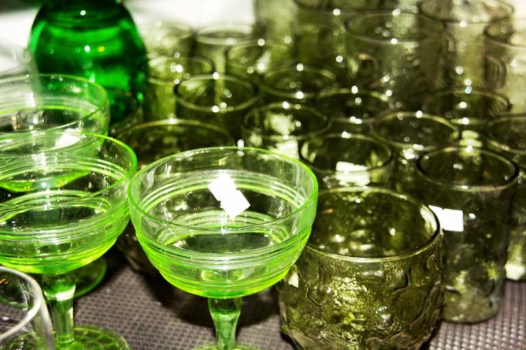 12391896_10207798757787899_5546671377894486231_n