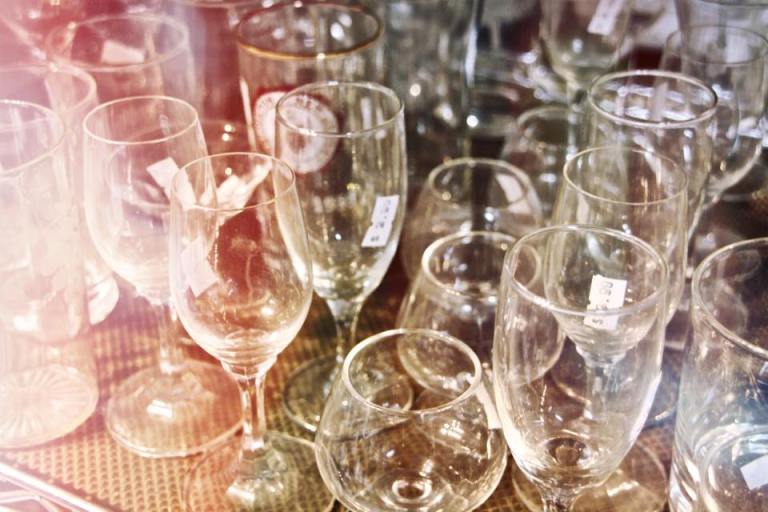 1424342_10207798757587894_4378278537239208651_n