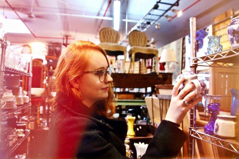 1544463_10207798756467866_4350707794814907271_n