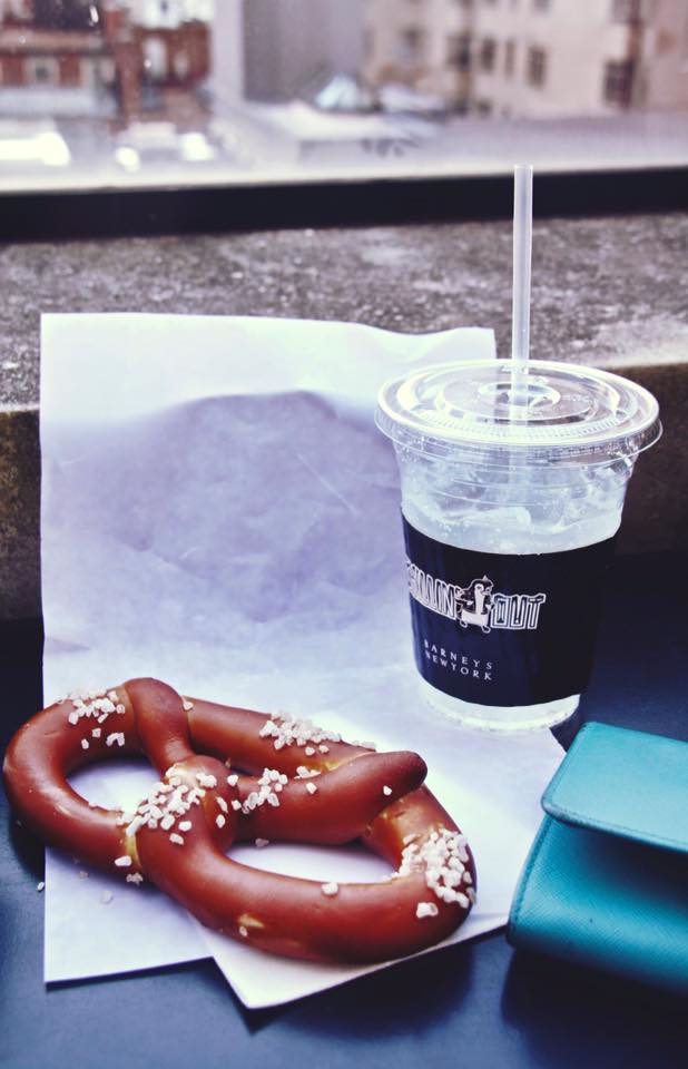 1910524_10207780822019516_1025821119330671315_n