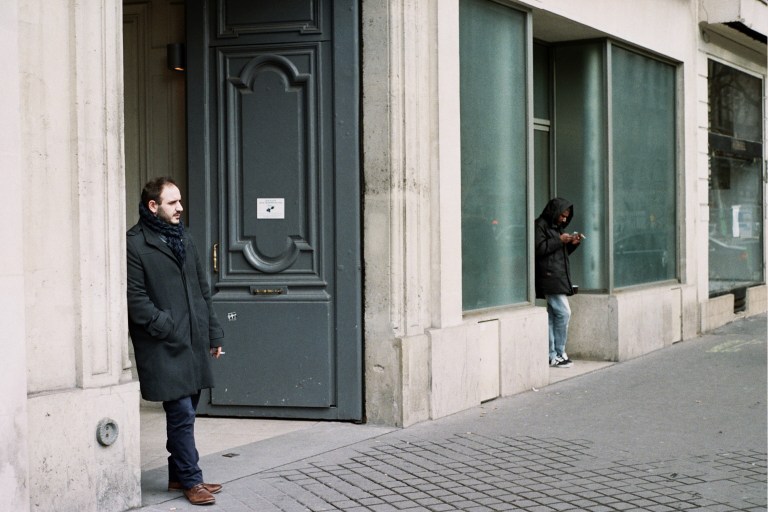 Autosave-File vom d-lab2/3 der AgfaPhoto GmbH