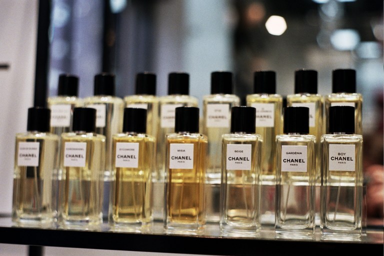 Autosave-File vom d-lab2/3 der AgfaPhoto GmbH