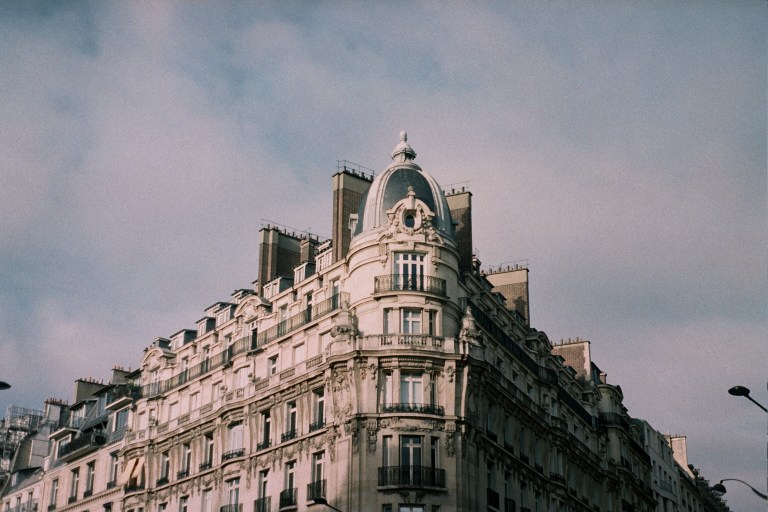 Autosave-File vom d-lab2/3 der AgfaPhoto GmbH