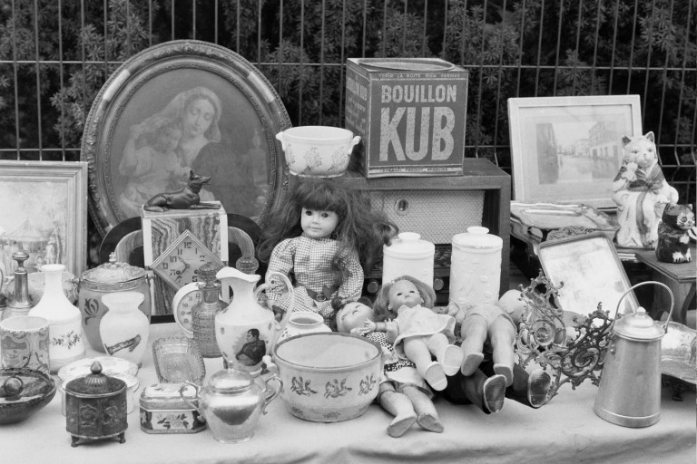 Autosave-File vom d-lab2/3 der AgfaPhoto GmbH