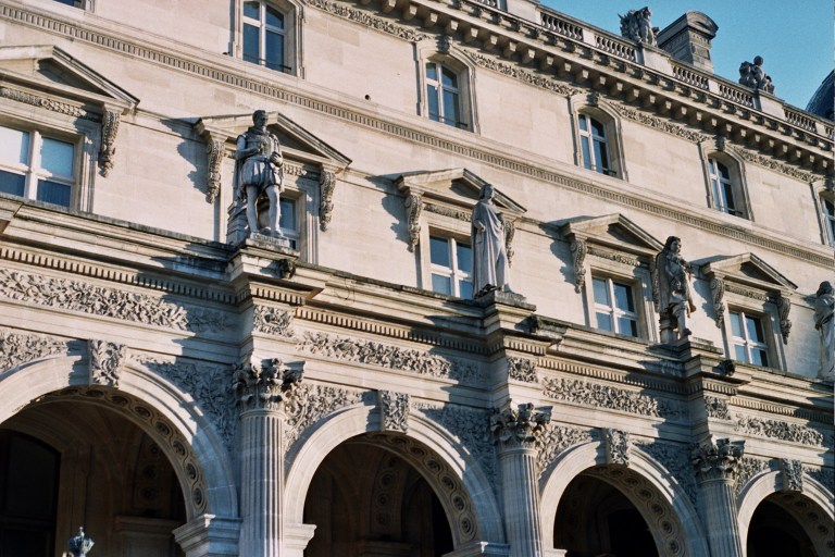 Autosave-File vom d-lab2/3 der AgfaPhoto GmbH