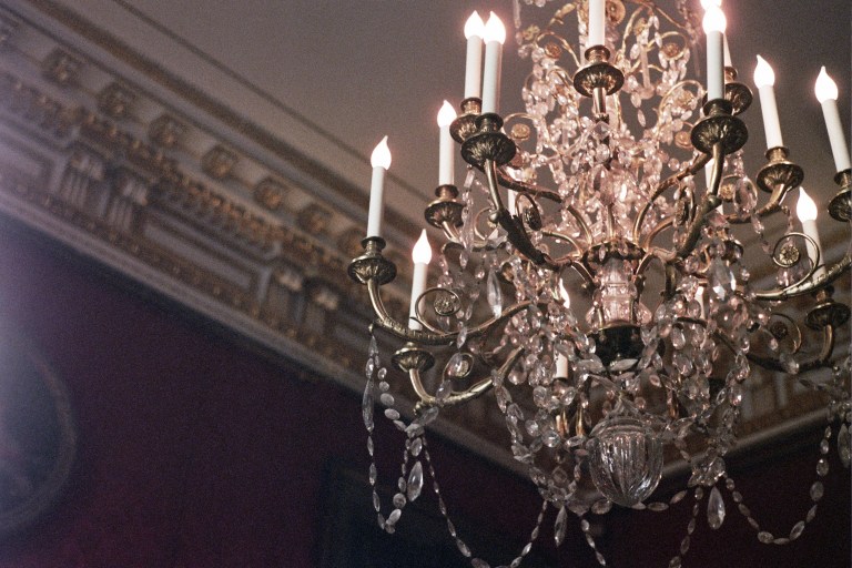 Autosave-File vom d-lab2/3 der AgfaPhoto GmbH