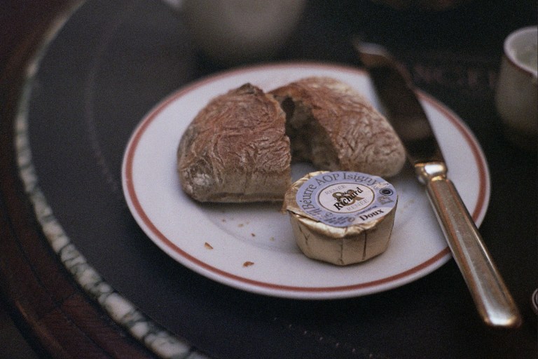 Autosave-File vom d-lab2/3 der AgfaPhoto GmbH