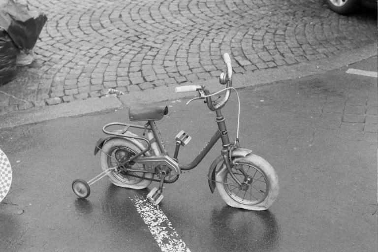 Autosave-File vom d-lab2/3 der AgfaPhoto GmbH