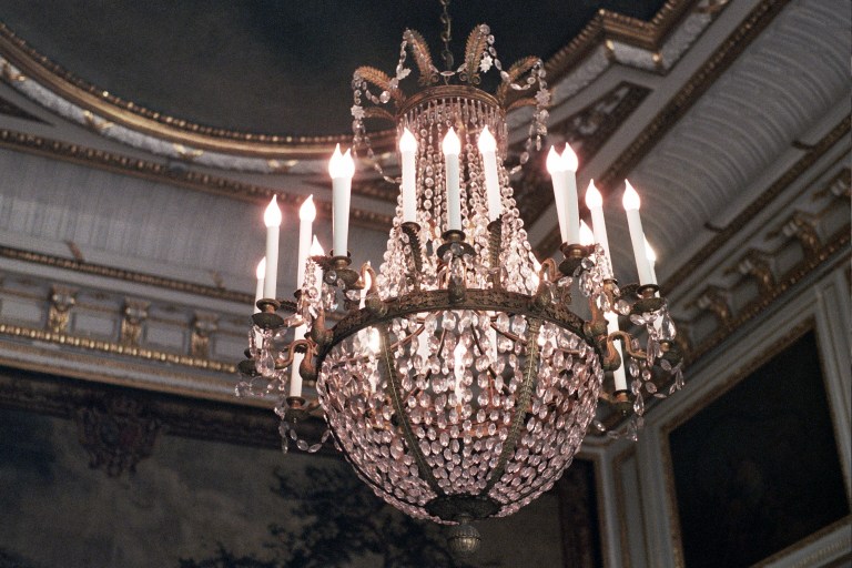 Autosave-File vom d-lab2/3 der AgfaPhoto GmbH