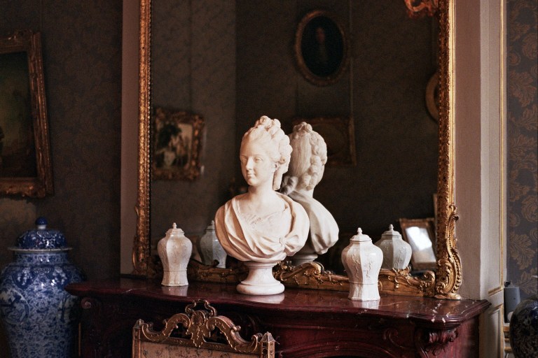 Autosave-File vom d-lab2/3 der AgfaPhoto GmbH