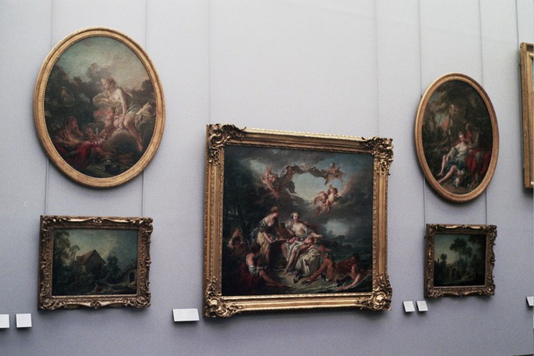 Autosave-File vom d-lab2/3 der AgfaPhoto GmbH