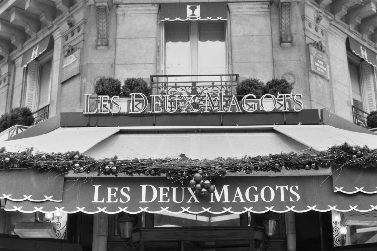 Autosave-File vom d-lab2/3 der AgfaPhoto GmbH