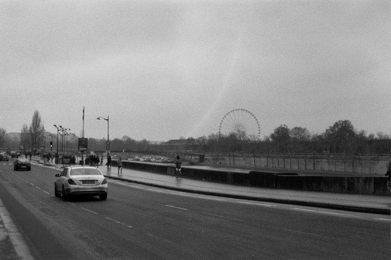 Autosave-File vom d-lab2/3 der AgfaPhoto GmbH