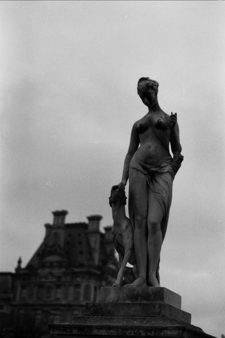 Autosave-File vom d-lab2/3 der AgfaPhoto GmbH